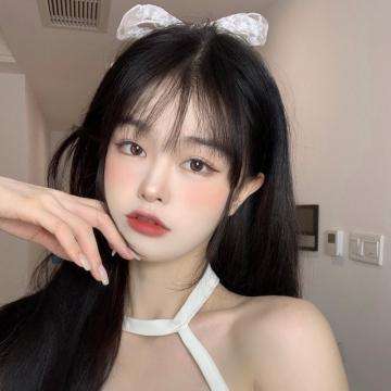 leyu·乐鱼(中国)体育